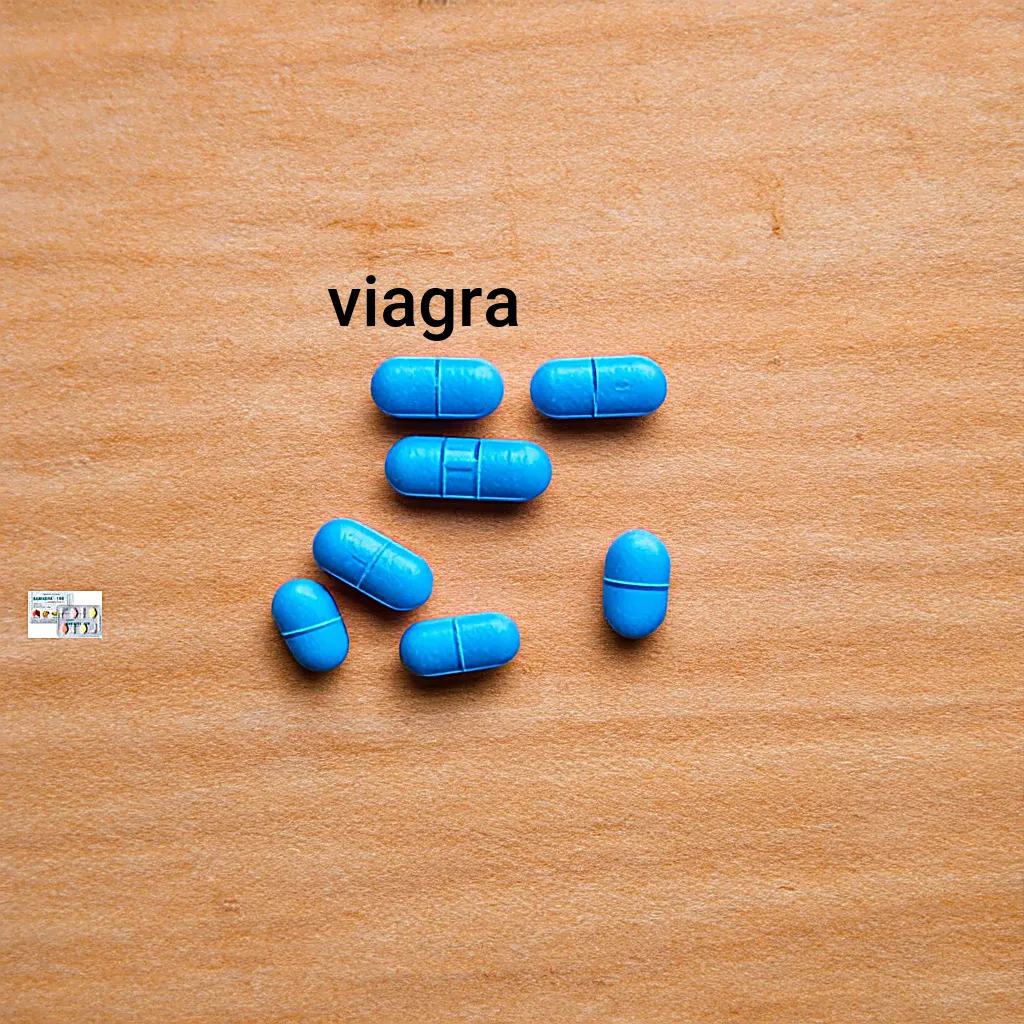 Donde se puede comprar viagra en madrid